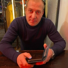 Иван Рудюк