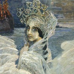 Рухсора Бахтиярова, 30.07, Ташкент
