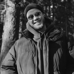 Эдуард Виннер, 26.06, Вологда