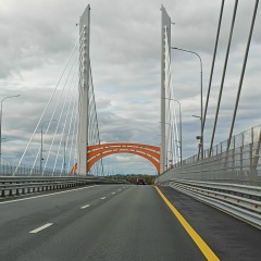 Александр Антонов, 12.05.1981, Новосибирск