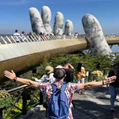Андрей Куршин, 20.02, Санкт-Петербург