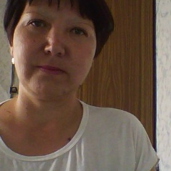 Наиля Жиркевич, 10.02.1976, Учалы