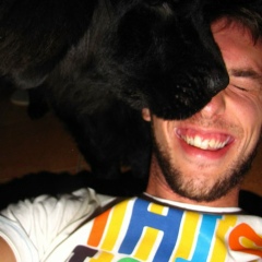 Сергей Пименов, 27.03, Сыктывкар