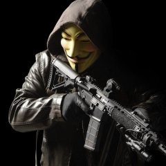 Семён Алиев, 22.02, Los Angeles