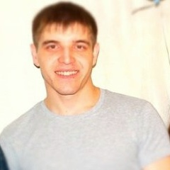 Шамиль Муллагалиев, 22.02, Уфа
