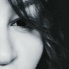 Ирина Махаева, 03.05.1986, Москва