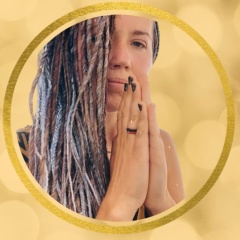 Екатерина Краснова, 18.02.1985, Москва