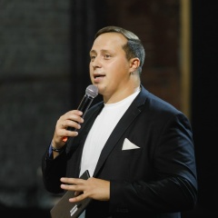 Дмитрий Буравчиков, 24.03.1988, Москва