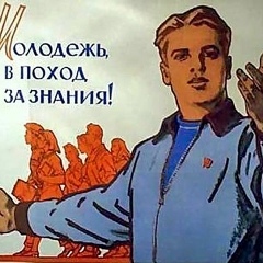 Владимир Ткачик