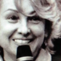 Нина Уваричева, 03.04.1964, Санкт-Петербург