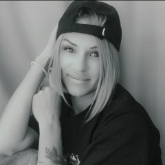 Nastya Kudina, 23.11, Липецк