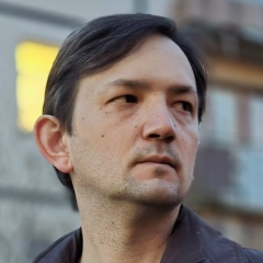Рахман Кусимов, 05.08