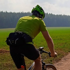 Кирилл Юрьев, 27.12