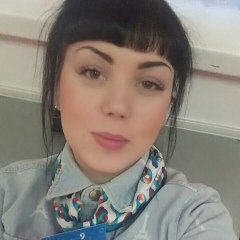 Валерия Шутова, 02.01.1994, Нижний Тагил