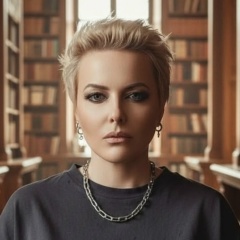 Татьяна Щурова, Уфа