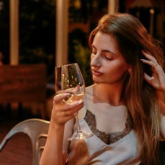Эвелина Антропова, 09.06, Ростов-на-Дону