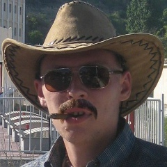 Андрей Крылов, 28.10.1987, Фрязино