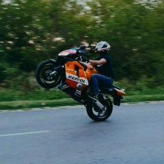Дмитрий Зубцов, 02.07, Волгодонск