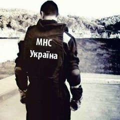 Ваня Семенчук, 07.07, Коломыя