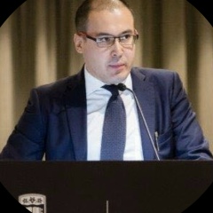 Marlen Bissaliyev, 25.06, Алматы