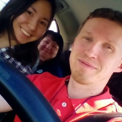 Вячеслав Иликбаев, 07.06.1987, Уфа