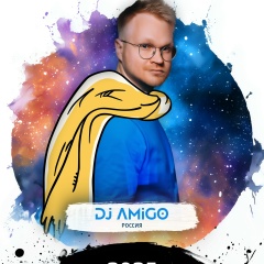 Yura Petrov, Москва