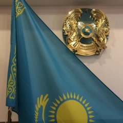 Daniyar Nurpeisov, 07.12.1986, Алматы