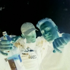 Олег Пугачёв, 12.02.2004