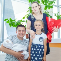 Игорь Егоров, 15.03, Псков
