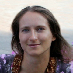Лена Пащенко, 01.01, Одесса