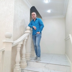 Петр Хрокалов, 20.06.1980, Уральск