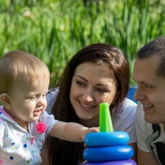 Ксения Антоненко, 24.09.1987, Киев