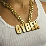 Oybek Mahmudov, 14.11, Ош