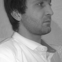 Залим Гигиев, 31.12
