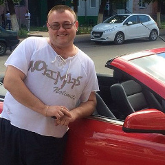 Роман Валуйкин, 02.06