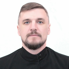 Алексей Дьяченко, 20.11.1975, Бабаево