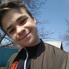 Владислав Шишацький, 21.09