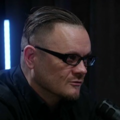 Octavian Racu, Кишинев