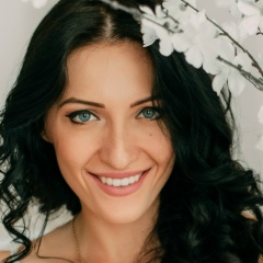 Choise Harmony, 07.11, Киев