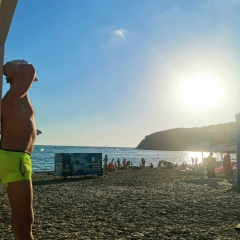 Олег Сельков, 31.07.1985, Санкт-Петербург