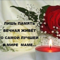 Елена Баёва, 28.11, Вологда