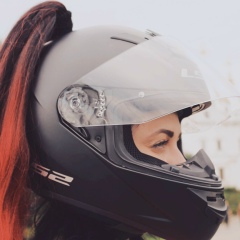 Марина Палкина, 24.03.1991, Полтава