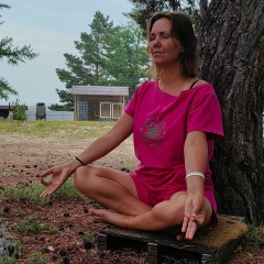 Ксюша Че, 08.02, Иркутск