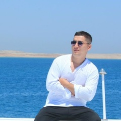 Иман Курмашев, 18.04, Атырау