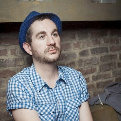 Ваня Карпов, 23.03.1981, Москва