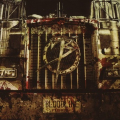 Валентин Пиастро, 31.12.1984, Санкт-Петербург