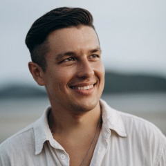 Николай Меденцев, 10.10.1991, Томск