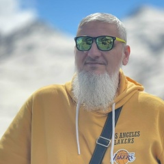 Магомед Ульбиев, 03.08, Грозный