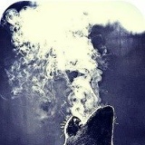 Тахир Абдухаликов, 24.08, Москва