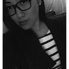 Viktoria Kim, 21.05.1993